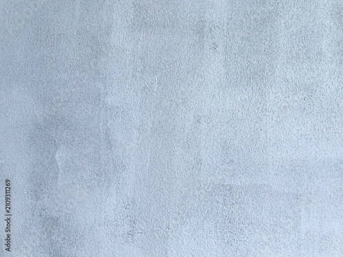 white cement wall texture background