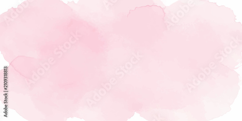 Konstfotografi Romantic Pink Rose Petals Background with Heart Shapes for Valentine Wedding Inv