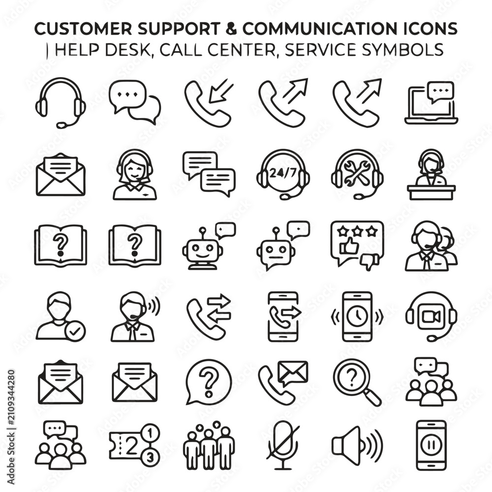 Fototapeta premium Simple plus sign cross icon vector illustration with addition, mathematics