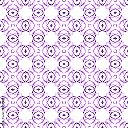 Canvas Print Textile ready noteworthy print, swimwear fabric, wallpaper, wrapping