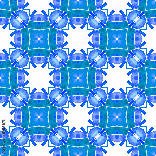 Принти на полотні Textile ready precious print, swimwear fabric, wallpaper, wrapping