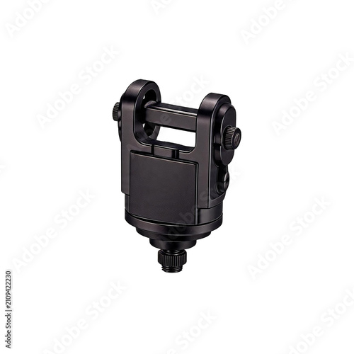 Submersible Water Pump, small assets for stocks