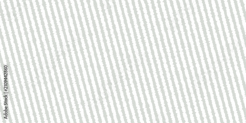Fotografija Slant line halftone gradation texture
