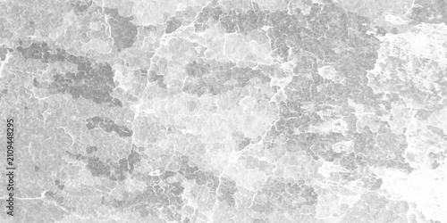 Grunge old withe and gray wall cement concrete texture rock limestone marble interior design. white exterior limestone architecture rough concrete background.