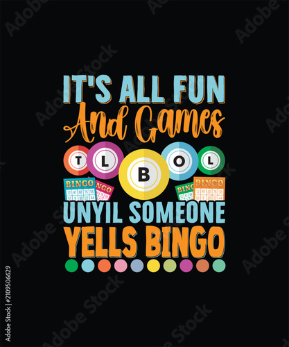 Webbingo t shirt design,
vector,
illustration,
design,
clothing,
fashion design,
graphic designer,
game,
classy,
typography,