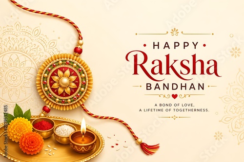 Raksha Bandhan/ Rakhi Purnima/Poornima / Pournima/ Rakhi Utsav/ Rakhi Parv/ Raksha Sutra Utsav/ Shravani/Shravan Purnima/ Narali Purnima/ Saluno/ Raksha Parv/ Rakhi Festival