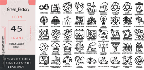 Foto A collection of forty five unique hand drawn black ink tribal tattoo designs and