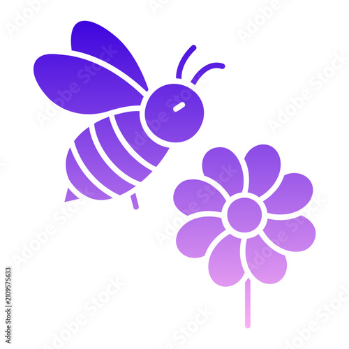 Pollination