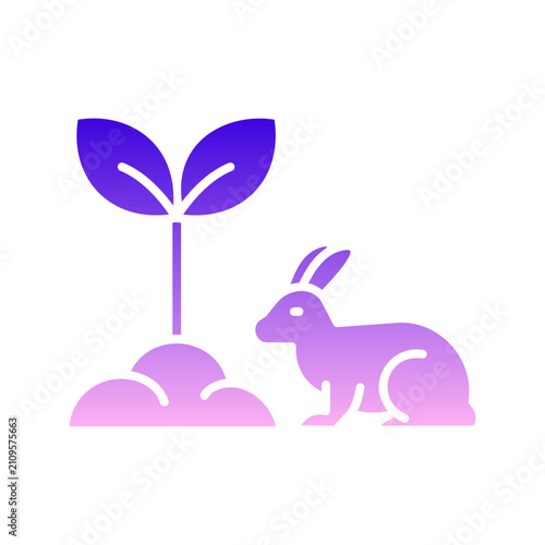 Seedling