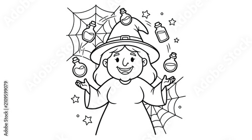 coloring page (41).eps