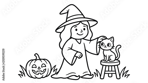 coloring page (45).eps