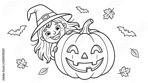 coloring page (43).eps