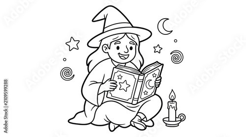 coloring page (46).eps