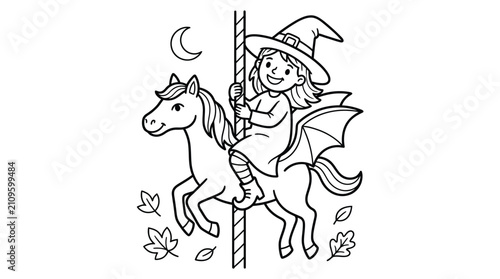 coloring page (48).eps