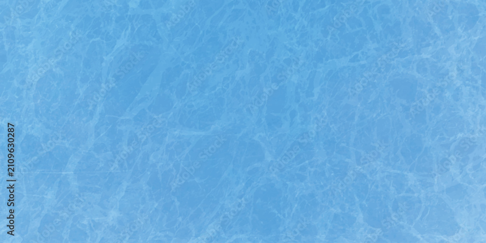Fototapeta premium grunge wall texture background. rough grunge surface with smoke edge. texture chalk board and blue board.