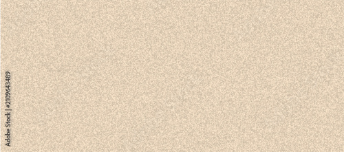 Paper texture background with rough surface. Clean white cardboard texture background surface close up for writing and design projects. Abstract backdrop for creative craft work