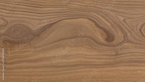 Фотография Natural Wood Grain Texture with Warm Tones and Subtle Patterns