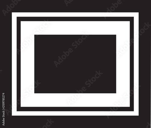 Picture Frame icon 
