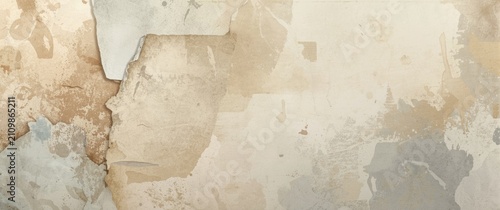 Abstract Textured Backgroun...