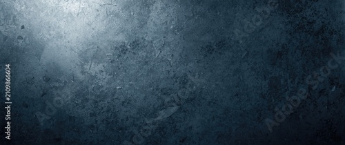 Textured Dark Blue Metallic...