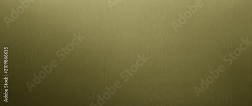 Textured Background in Soft...