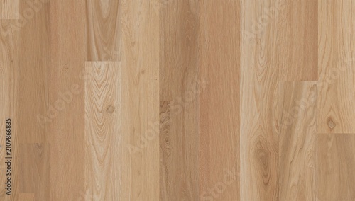Light Wooden Flooring Plank...