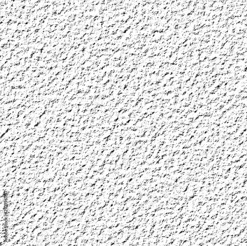 concrete wall background
