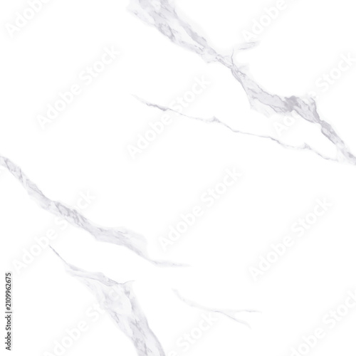 carara white background marble wall texture
