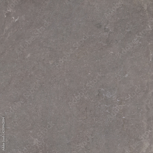 Sandstone texture and dark gray background