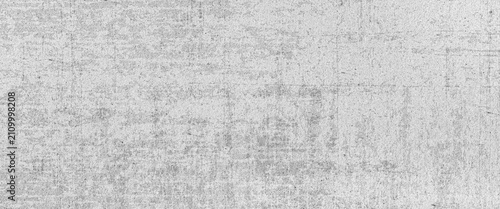 Grunge white gray grey scratched stone concrete texture wall wallpaper tiles ...