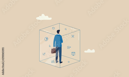 Canvastavla Business transparency or honesty, open data for corporate operations, transactio