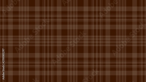 Tartan check pattern, seamless check fabric, kilt pattern