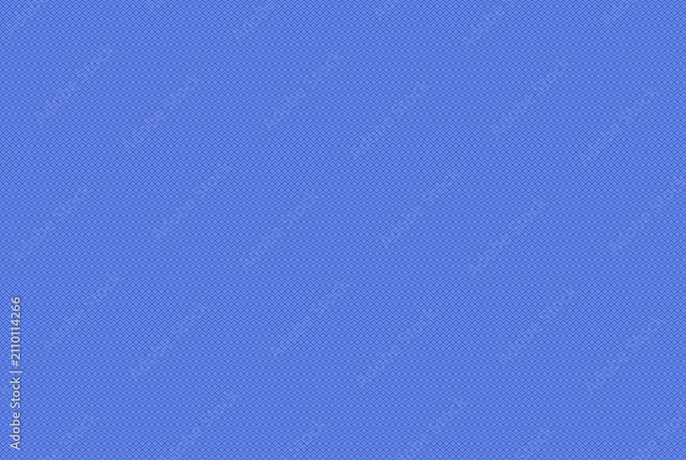Naklejka premium abstract blue background