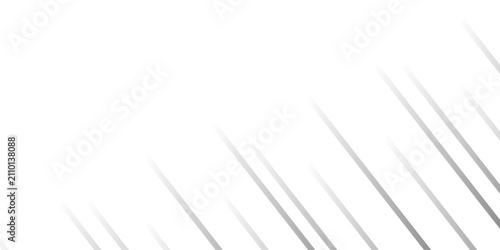 Konstfotografi abstract cut out transparent retro funky line pattern design element