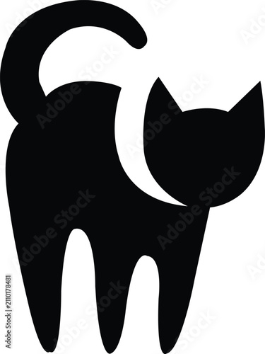 cartoon tooth cartoon