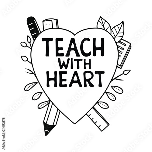 Educational Compassion Logo