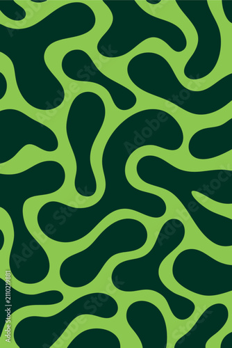 Luxury Abstract Background with Elegant Light Effects and Smooth Texture Design.eps