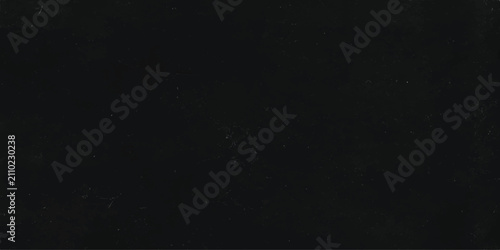Abstract Dark Blue Grunge Film Background with Lightning Flash Fire Glow Night Sky Texture and Dramatic Storm Pattern Design