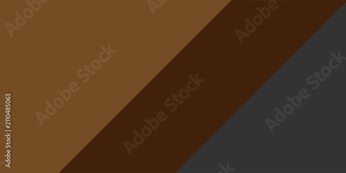 Geometric abstract design with diagonal lines in contrasting colors on a simple, modern, minimalist, creative, attractive, visual, artistic, unique, stylish, contemporary background