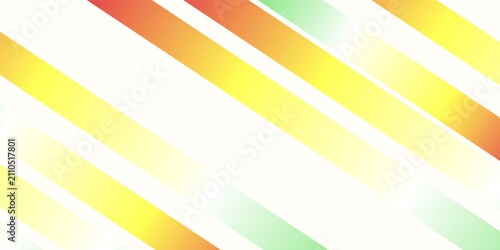 Slanting lines and halftone dots in red colors, Seamless background christmas or winter theme background, Red stripes pattern on white background.