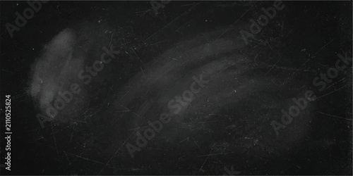 Canvastavla A nebulous cloud formation drifts in the vast expanse of space, hinting at cosmic mysteries and the breathtaking beauty of the universe