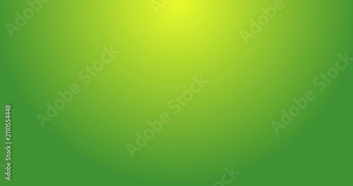 Greeting Welcome text animation pack 4K. Glad You're Here Elegant Typography for Event Intros, Corporate Videos, Presentations, Social Media and Hospitality. Invitation meeting someone new. Happy bg.
