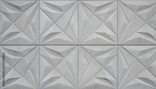 abstract texture patterns