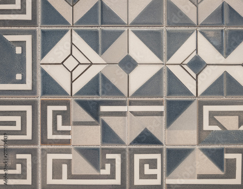 abstract texture patterns