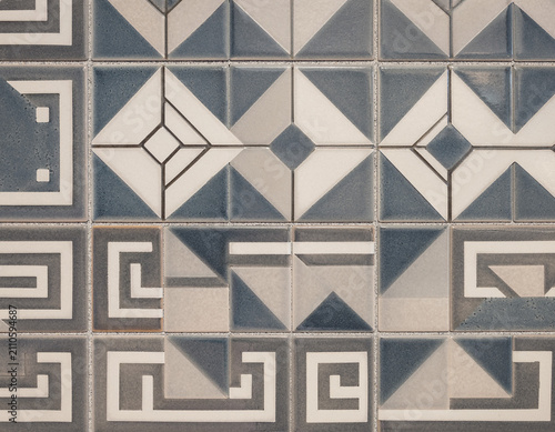 abstract texture patterns