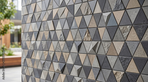 abstract texture patterns