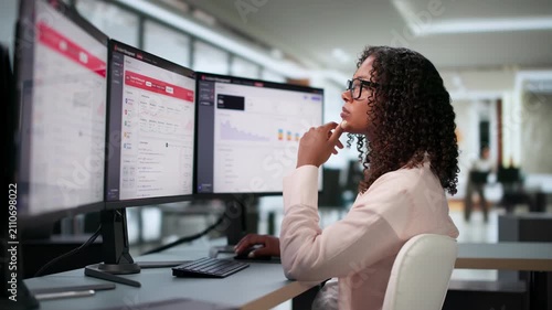 Incident Manager Actively Tracking Alerts