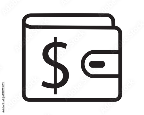 Фотография Hand inserting dollar bill into savings piggy bank