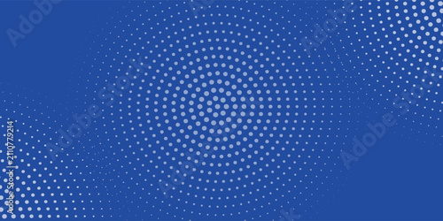 Art Design Blue Tech futuristic Background Abstract Pixel Pattern texture cream colorsround logo  sign  symbol  Fluid gradient modern background