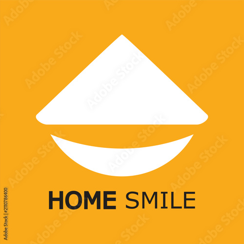 Social media soicial design human icons